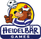 HeidelBÄR Games