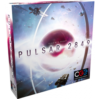Pulsar 2849 ENGLISH 