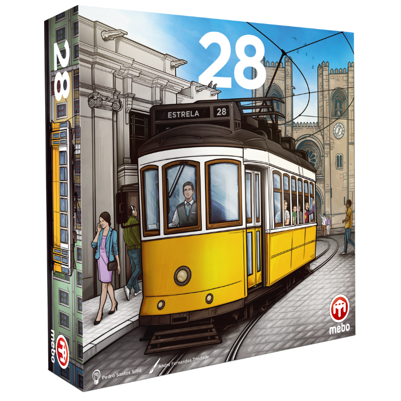28 Boxencover 28 Boxencover