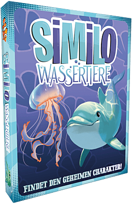 Similo Aquatica DEUTSCH Similo Aquatica DEUTSCH