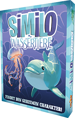 Similo Aquatica DEUTSCH Similo Aquatica DEUTSCH