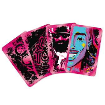 Anansi ENGLISH Anansi ENGLISH