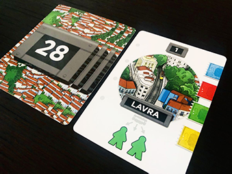 28 PROMO 28 PROMO