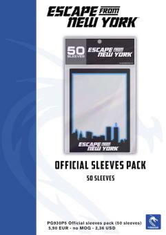 Die Klapperschlange: Sleeves Die Klapperschlange: Sleeves